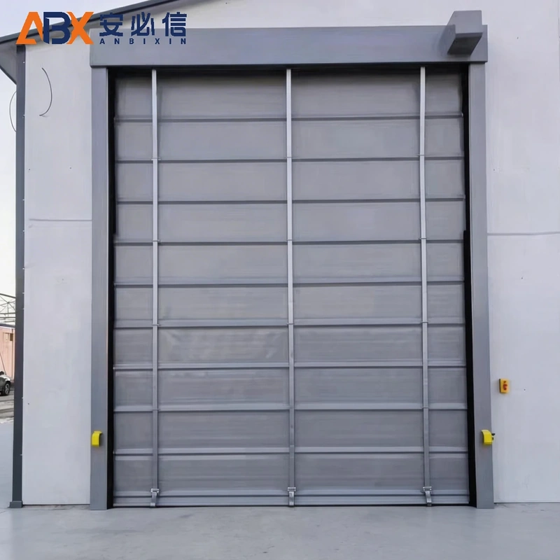 铜陵市登车桥