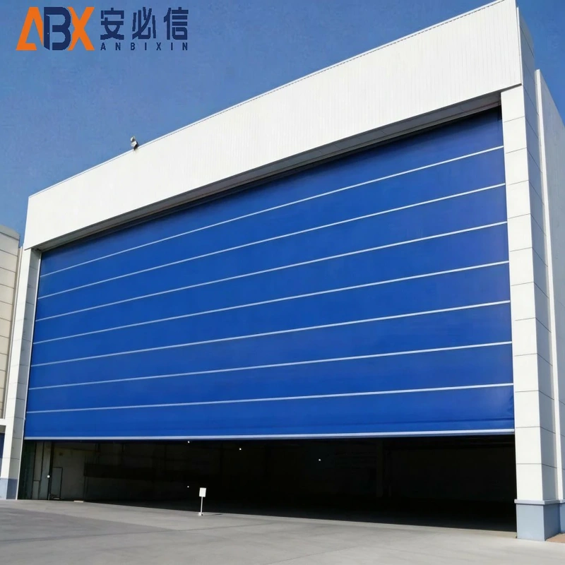 铜陵市充气式门封