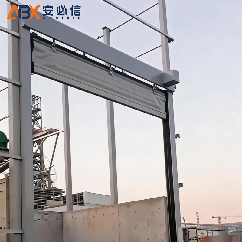 铜陵市背带门